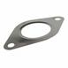 Exhaust Pipe to Manifold Gasket - 2.0L