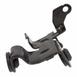 Engine Air Intake Hose Bracket - Left 3.5L