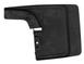 Super Duty 2017-2022 Molded Rear Pair Splash Guards for SRW with Wheel Lip Moldings
