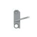 Back 3250930 Image 7