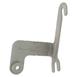Automatic Transmission Oil Cooler Control Valve Bracket (AT)