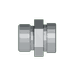 Left 3040948 Image 5