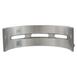 Engine Crankshaft Main Bearing