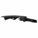 Bumper Face Bar Bracket Reinforcement - Right, Front