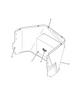 Figure 3538190C92