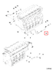 5260946 Image2