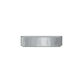 Left 3021597 Image 5