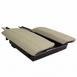 Console Armrest