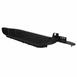 Plate Door Scuff (LWB Van, Series 500V/510V)