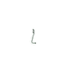 Left 4978836 Image 5