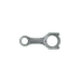 Front 3693233 Image 3