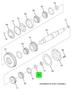 Figure 3613032C92