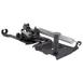Hood Latch
