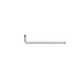 Left 5294949 Image 5