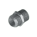 Isometric 3060051 Image 1