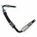 Brake Hydraulic Line Tube - Front