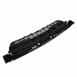 Bumper Grille - Front