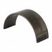 Engine Connecting Rod Bearing - 5.2L