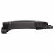Exterior Door Handle - Left, Right
