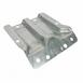 Sunroof Frame Bracket - Left
