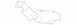 Catalytic Converter - Left 3.5L