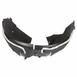 Fender Splash Shield Guard - Left, Front