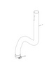 Figure 3860164C1