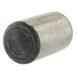 Pin Dowel - Rear 13, 17, 19
