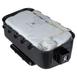 Instrument Panel Air Bag Module