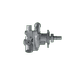 Front 4299026 Image 3