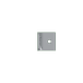 Bottom 4058338 Image 8