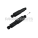 KIT-SHOCK (2 SHOCKS)