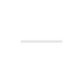 Back 4982075 Image 7