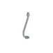 Back 3635317 Image 7