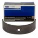 Engine Crankshaft Main Bearing - 3.0L