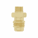 5/8 Inch JIC to 3/8 Inch NPT Connector, S60 14L
