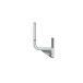 Left 3165447 Image 5