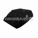 LINER-FENDER