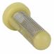 Turbocharger Boost Pressure Solenoid Filter Oil Line Adapter
