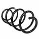 Coil Spring - Left, Right, Front