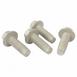 Seat Belt Lap and Shoulder Bolt Screw - M10 X 30MM 2.5L