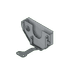 Isometric 4065711 Image 1