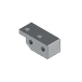 Isometric 4314224 Image 1