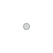 Left 3165125 Image 5