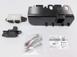 Bronco 2025 Trailer Tow Kit