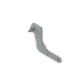 Isometric 4016896 Image 1