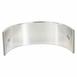 Engine Connecting Rod Bearing - 1.0L