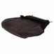 Seat Cover Cushion - Right, Rear (Premium)