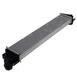 Intercooler Engine Charge Air Cooler (TREMOR PACK)