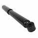 Suspension Shock Absorber - Left, Right, Rear